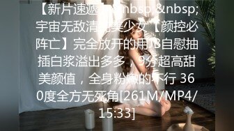 91YCM-063 白允儿 淫荡女教师的课后辅导 91制片厂