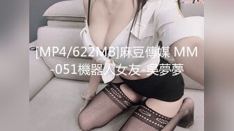 老婆情人来我家2