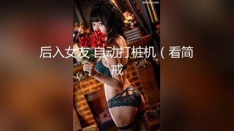 OF人气女网红 TokyoDiary 黑衣皮裤眼镜娘 大屌抽插骚穴 表情非常的诱惑