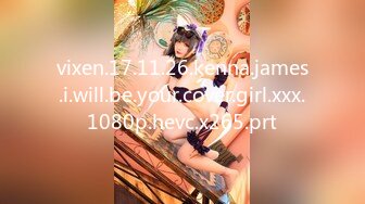 vixen.17.11.26.kenna.james.i.will.be.your.cover.girl.xxx.1080p.hevc.x265.prt