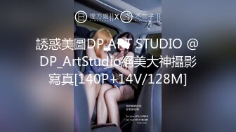 誘惑美圖DP ART STUDIO @DP_ArtStudio絕美大神攝影寫真[140P+14V/128M]