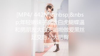 [MP4/598MB]天美傳媒 TMP0012 老婆性冷感只好找啪友