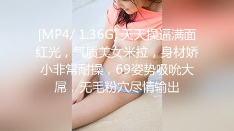 起点传媒 XSJ-008《奇淫三国》懂太师酒池肉林-白熙雨