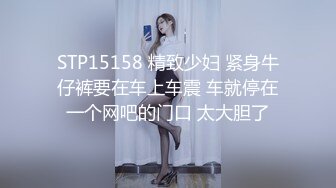 商场女厕偷拍 白裙美女昨晚过于劳累 尿尿都想睡一会