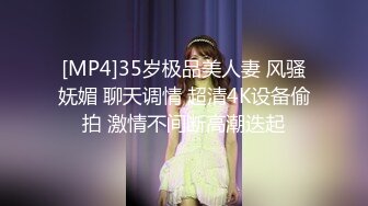 [MP4]35岁极品美人妻 风骚妩媚 聊天调情 超清4K设备偷拍 激情不间断高潮迭起