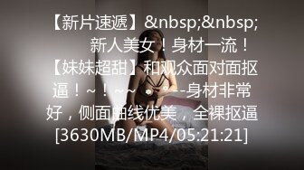 onlyfans付費會員 Obokozu亞裔反差姐圖視合集[99P+7V/1.48G]