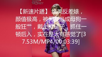 [MP4/1.24G]Hotel监控系列20230519水炮房身材火辣姐姐