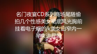 AH004 亚洲热传媒 房东偷窥强制抽插 港女阿黑颜升天 ALICE