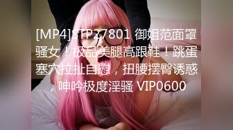 [MP4]STP27801 御姐范面罩骚女！极品美腿高跟鞋！跳蛋塞穴拉扯自慰，扭腰摆臀诱惑，呻吟极度淫骚 VIP0600