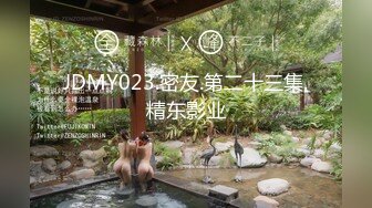 JDMY023.密友.第二十三集.精东影业