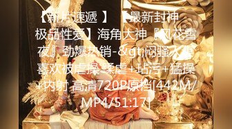 [MP4]星空传媒 XK8064 女朋友的秘密 浴室偷腥姘头竟是男友爸爸