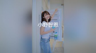 精品收藏 快快下載！王動模特ijoycebabe粉絲群文件整理[210P+18V/496M]