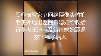 身材完美奶大屄肥的女友被我爆菊的时候给肏尿了-TinnaAngel大合集 (18)