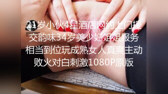 【新片速遞】&nbsp;&nbsp;科技园女厕蹲守黑底白点裙轻淑女,又短又卷的柔毛把狭长肉缝盖住了[966M/MP4/06:40]