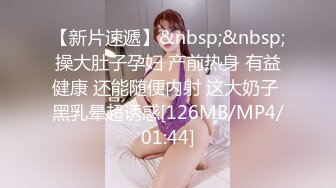 媚黑淫妻白人熟女Christina.Sapphire资源合集第一弹【53V】 (1)