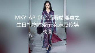 4月重磅核弹！可盐可甜极品大奶清纯女神【小罗老师、旖可】付费露脸视图，露出裸舞性爱调教，年纪虽轻却很反差 (8)