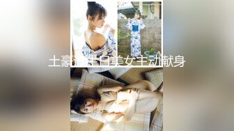 [素人 無碼 JAV Amateur Uncensored] FC2 PPV 556607 【個人撮影】顔出し　恥ずかしがりやの18歳女子大生に　自前の制服を著てもらってHしてきました