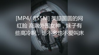 蜜桃影像传媒 PMC-048 色经理舔鲍狂操年轻女下属 金宝娜