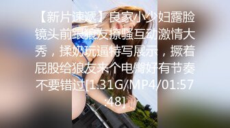 国产AV 蜜桃影像传媒 PMC022 寂寞岳母强上生病女婿 白熙雨