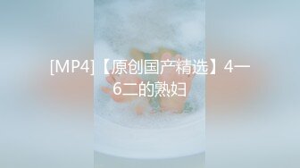 出张先のビジネスホテルでずっと憧れていた女上司とまさかまさかの相部屋宿泊 一乃あおい