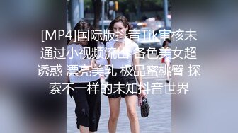 媚黑反差婊 万狼求购Onlyfans极品身材媚黑舞蹈教练反差婊 loopyy 不雅私拍 裸舞啪啪CO