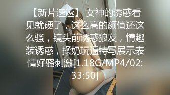 [2DF2] 情趣酒店让极品女友穿上皮裤 狠狠的干女王的小嫩b -[MP4/120MB][BT种子]