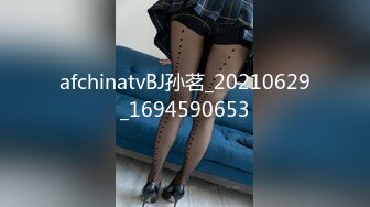 (蜜桃傳媒)(pme-225)(20240105)我的學妹是騷逼-吳文淇