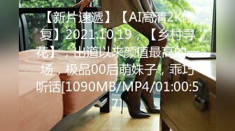 体操歴15年！！ 全日○選手権にも出場した体操選手 江上しほ