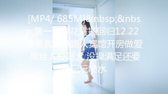 [MP4/ 957M] 偷拍 高颜值美女在接电话的时候被疯狂输出内裤蒙脸