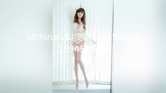 果冻传媒91CM-175哥哥的小三-金巧巧