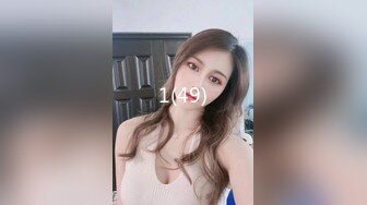 STP15502 《夜宴选妃》情趣酒店约炮身材曼妙凹凸有致的美女穿着黑丝开裆在销魂椅子上草