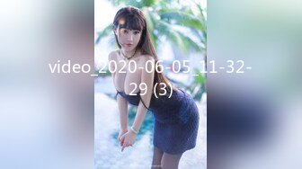 [MP4/340M]10/21最新 熟女妈妈穿上黑丝给准备好的儿子口交大鸡巴VIP1196