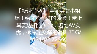 熟女阿姨 找个风韵犹存的阿姨按摩 鸡吧受不了打了一炮 可惜没几下就射了