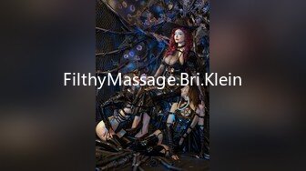 FilthyMassage.Bri.Klein