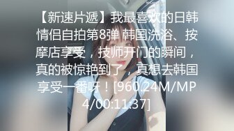 大奶美女在厕所吃鸡深喉是老板的小母狗性奴 撅着屁屁抓着头发被无套输出口爆吃精