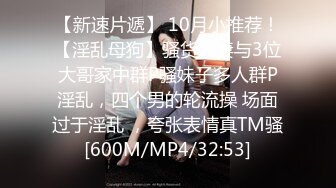 [MP4/ 860M] 眼镜金发双胞胎妹子一起诱惑给你看，扭动屁股脱光光扣穴，抬起双腿掰穴一起揉搓