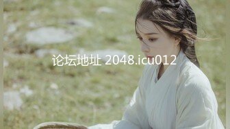 MTVQ14-EP1一撸向西.AV篇-男女通吃的3P四手按摩-諾米.趙一曼