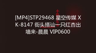 麻豆传媒&amp;Pussy Hunter PS012 欲求不满上门求操