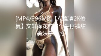 国产AV 皇家华人 HJ091 妄想发明TOY立体透视眼镜 玖玖