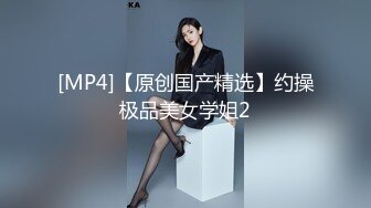 三对情侣酒店玩牌输了女生脱衣服 最后全部脱光光玩6P(2)