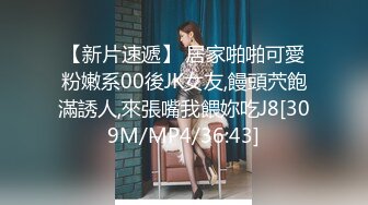 推特网红淫乱萝莉福利姬 KittyXkum 2024.03.25 付费新作，