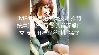 STP28508 脸点同框！【香奈奈】第三弹！又开两场收费~格外饥渴！~！来月经了欲望格外强烈 [MP4]VIP0600