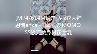 【OnlyFans】【逃亡】国产女21岁小母狗优咪强制高潮，拍摄手法唯美系列，调教较轻，视频非常好，女的也够漂亮 71