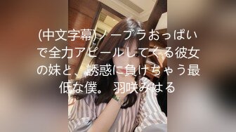 CB站捷克性感可爱美女主播Elles挑战野兽屌