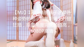 [MP4/425MB]2022-7-18【第二夢布吉島】巨乳肉感騷女，抓著屌猛吸，扶著大肥臀後入，正入抽插爽翻天