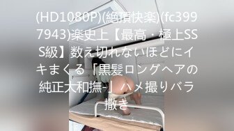 BJ西斗2403184