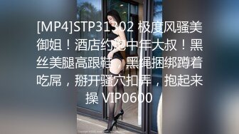 皇家华人RAS-0268 POV 人气女优佳芯敞篷出游 美式Style一日 约会