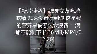 【让耳朵怀孕的声音Asmr】推特耳骚收录亲热时的声音-女友被我逮到看H片 最后被我操了一顿爆射她 高清720P原版