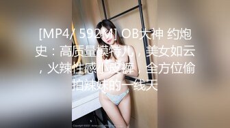 国产TS系列绝美妖妖紫苑拳交双调黑丝男 口含仙女棒前列腺按摩爽的呻吟不断