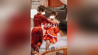 【新片速遞】&nbsp;&nbsp;❤️√ 极品萝莉女奴【水手服彼女飼育】绝美身材 开档黑丝啪啪内射 白丝足交 玉宝绝版福利 [1.61G/MP4/34：05]